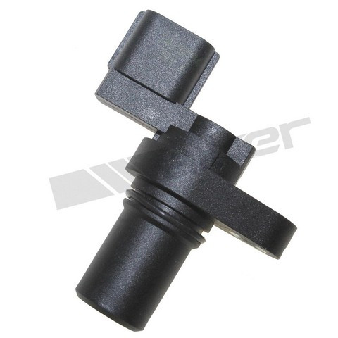 Walker Products Vehicle Speed Sensor P/N:240-1062