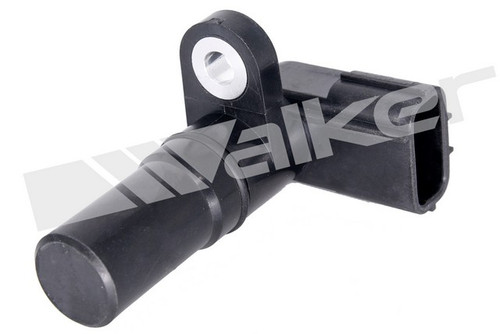 Walker Products Vehicle Speed Sensor P/N:240-1072