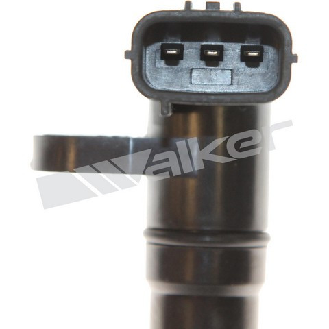 Walker Products Vehicle Speed Sensor P/N:240-1072