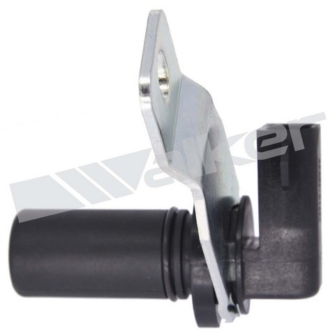 Walker Products Vehicle Speed Sensor P/N:240-1125
