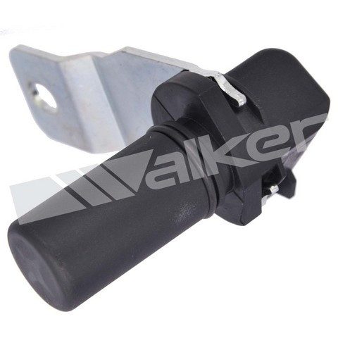 Walker Products Vehicle Speed Sensor 240-1125 - view 4