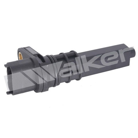 Walker Products Vehicle Speed Sensor 240-1129
