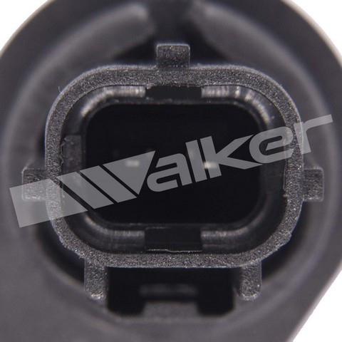 Walker Products Vehicle Speed Sensor P/N:240-1147