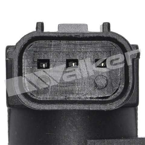 Walker Products Vehicle Speed Sensor P/N:240-1149
