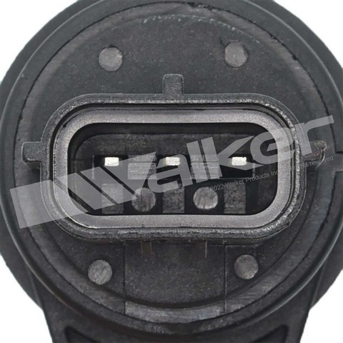 Walker Products Vehicle Speed Sensor 240-1211 - view 3