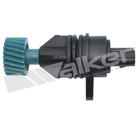 Walker Products Vehicle Speed Sensor 240-1211 - view 4