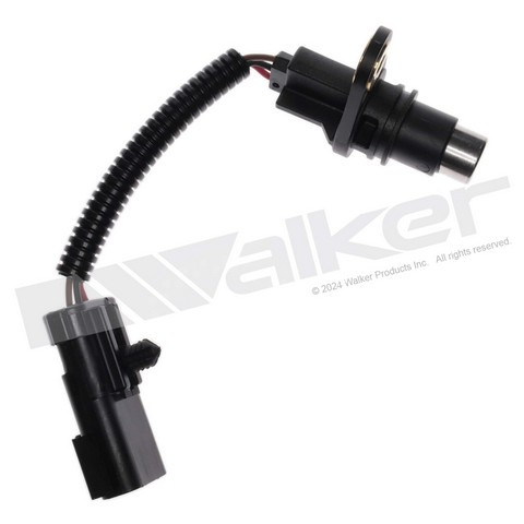 Walker Products Vehicle Speed Sensor P/N:240-1589