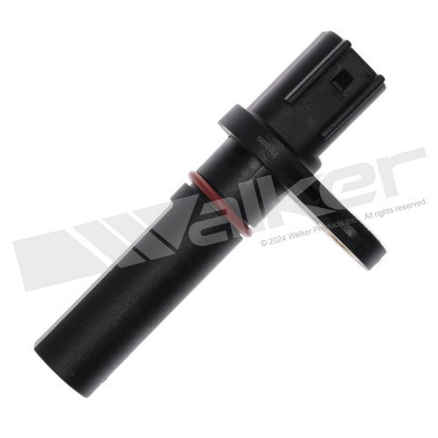 Walker Products Vehicle Speed Sensor 240-1628