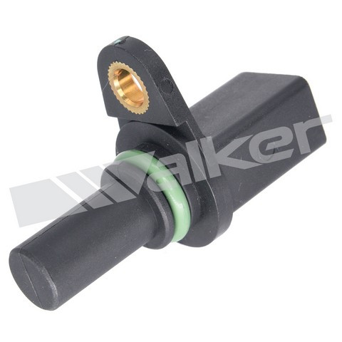 Walker Products Vehicle Speed Sensor 240-1790 - view 4