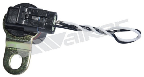 Walker Products Vehicle Speed Sensor P/N:240-91000