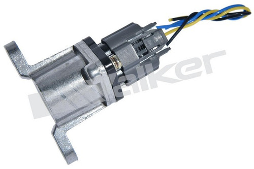 Vehicle Speed Sensor fits 1996-1997 Isuzu Oasis  WALKER PRODUCTS, INC.