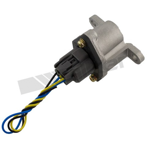 Vehicle Speed Sensor fits 1996-1997 Isuzu Oasis  WALKER PRODUCTS, INC.