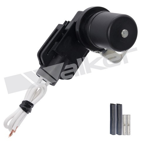 Vehicle Speed Sensor Service Kit fits 1999-2014 Ford Mustang F-150 GT  WALKER PR