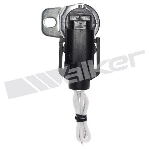 Vehicle Speed Sensor Service Kit fits 1999-2014 Ford Mustang F-150 GT  WALKER PR