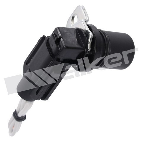 Vehicle Speed Sensor Service Kit fits 1999-2014 Ford Mustang F-150 GT  WALKER PR