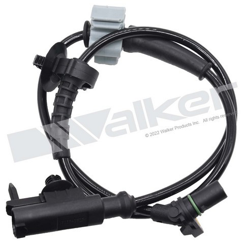 Walker Products ABS Wheel Speed Sensor 241-1008