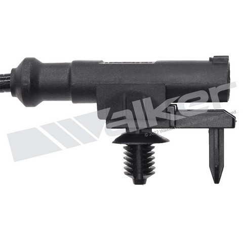 Walker Products ABS Wheel Speed Sensor 241-1008 - view 3