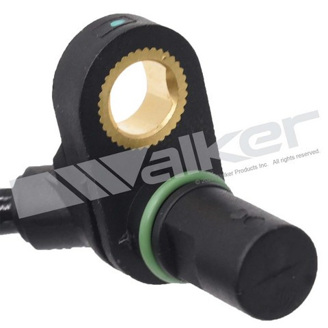 Walker Products ABS Wheel Speed Sensor 241-1008 - view 4