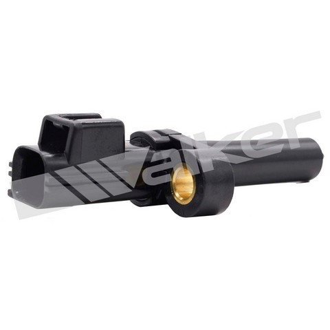 Walker Products ABS Wheel Speed Sensor 241-1012