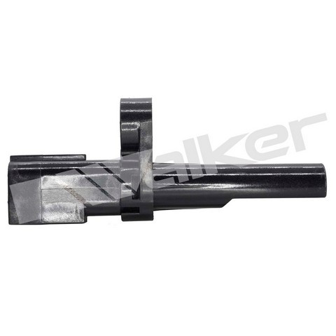 Walker Products ABS Wheel Speed Sensor 241-1012 - view 3