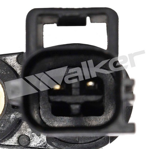Walker Products ABS Wheel Speed Sensor P/N:241-1012