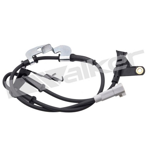 Walker Products ABS Wheel Speed Sensor 241-1017
