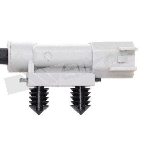 Walker Products ABS Wheel Speed Sensor 241-1017 - view 3