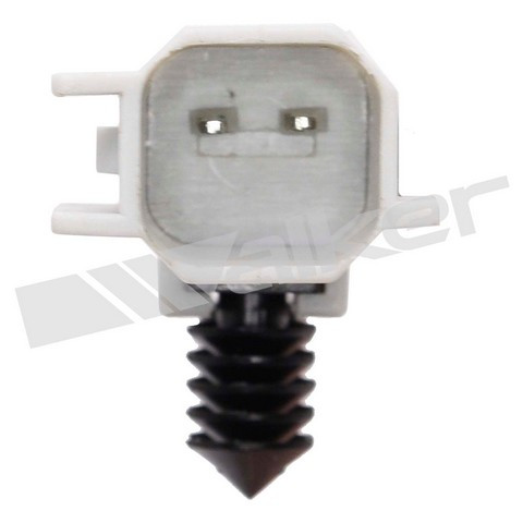 Walker Products ABS Wheel Speed Sensor 241-1017 - view 4