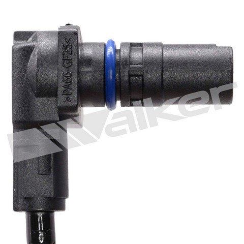 Walker Products ABS Wheel Speed Sensor 241-1022 - view 2