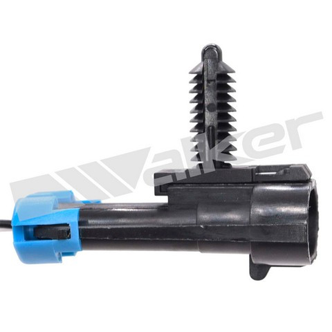 Walker Products ABS Wheel Speed Sensor 241-1022 - view 4