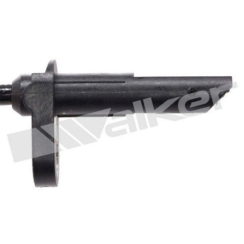 Walker Products ABS Wheel Speed Sensor 241-1030 - view 3
