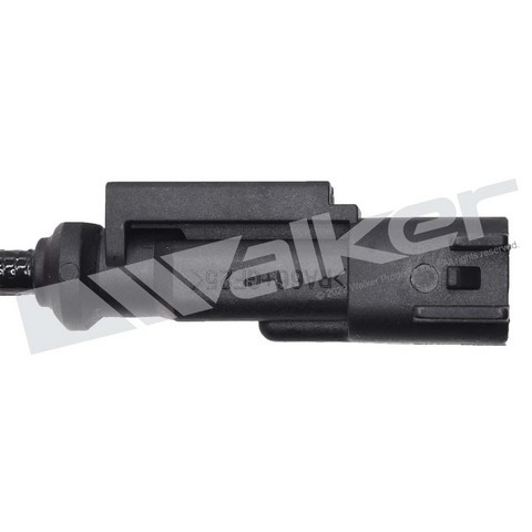 Walker Products ABS Wheel Speed Sensor 241-1038 - view 4