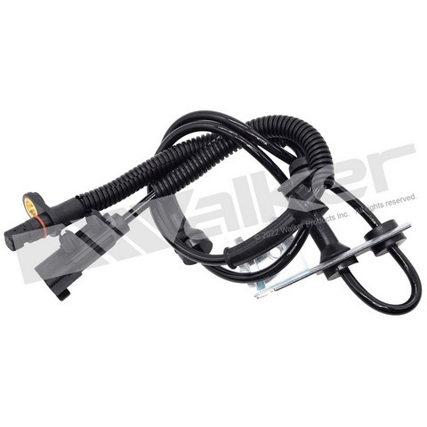 Walker Products ABS Wheel Speed Sensor 241-1047