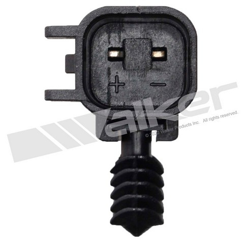 Walker Products ABS Wheel Speed Sensor 241-1047 - view 2