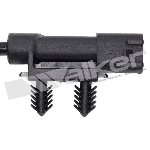 Walker Products ABS Wheel Speed Sensor 241-1047 - view 3