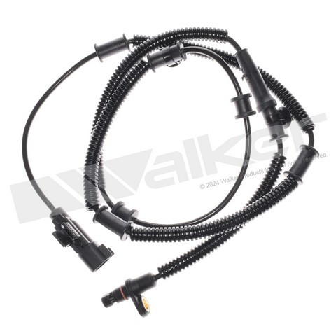 Walker Products ABS Wheel Speed Sensor 241-1059