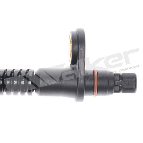 Walker Products ABS Wheel Speed Sensor P/N:241-1059