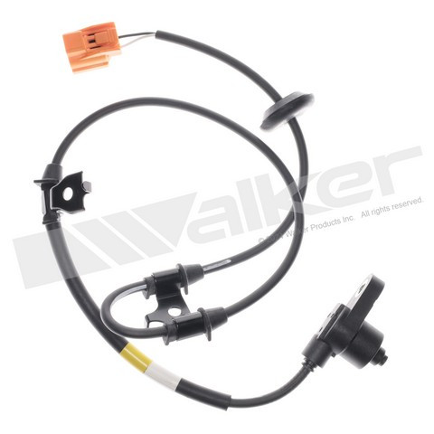 Walker Products ABS Wheel Speed Sensor 241-1069