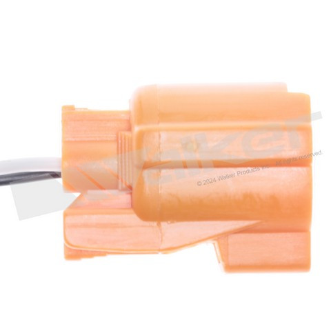 Walker Products ABS Wheel Speed Sensor P/N:241-1069