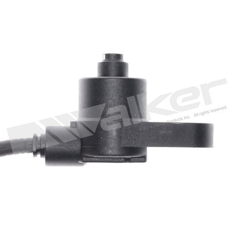 Walker Products ABS Wheel Speed Sensor P/N:241-1069