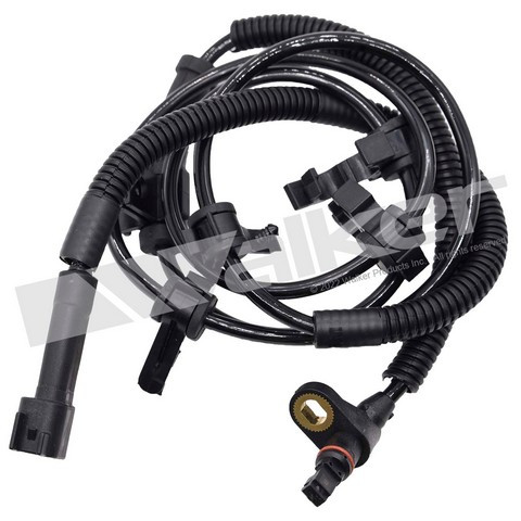 Walker Products ABS Wheel Speed Sensor P/N:241-1079