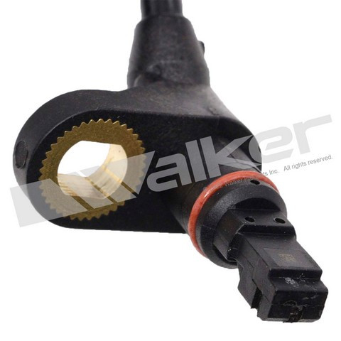 Walker Products ABS Wheel Speed Sensor 241-1079 - view 2