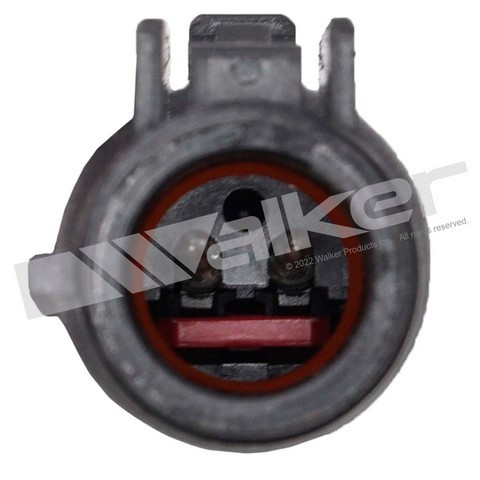 Walker Products ABS Wheel Speed Sensor 241-1106 - view 2