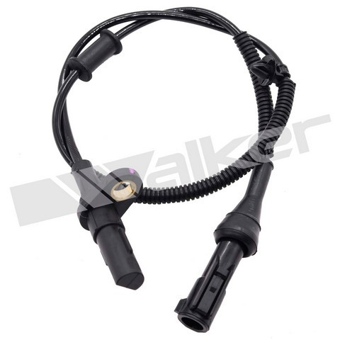 Walker Products ABS Wheel Speed Sensor 241-1176