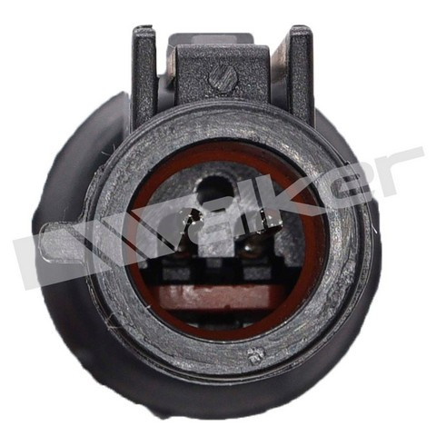Walker Products ABS Wheel Speed Sensor P/N:241-1176