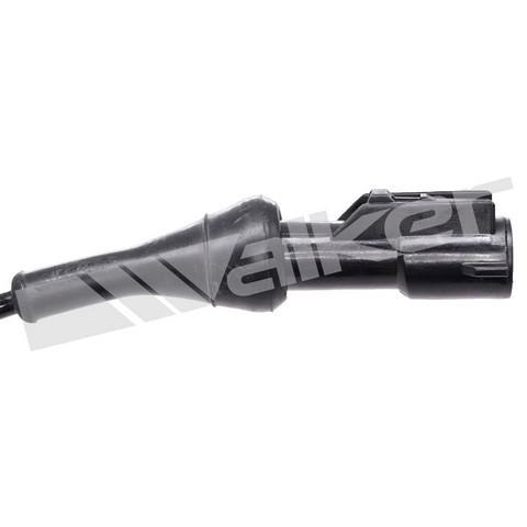 Walker Products ABS Wheel Speed Sensor P/N:241-1176
