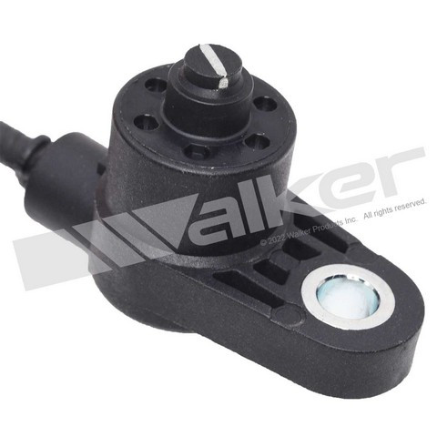 Walker Products ABS Wheel Speed Sensor P/N:241-1180