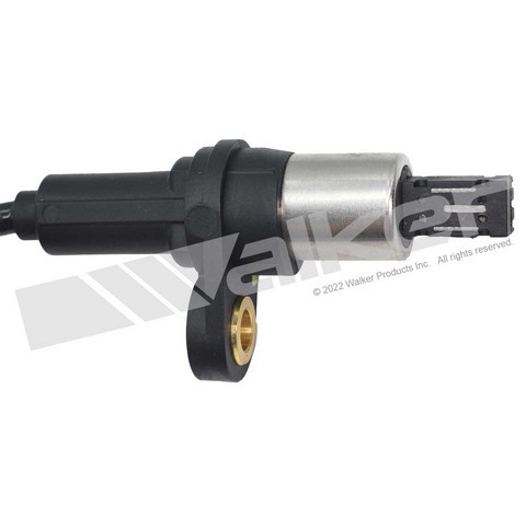 Walker Products ABS Wheel Speed Sensor 241-1204 - view 4