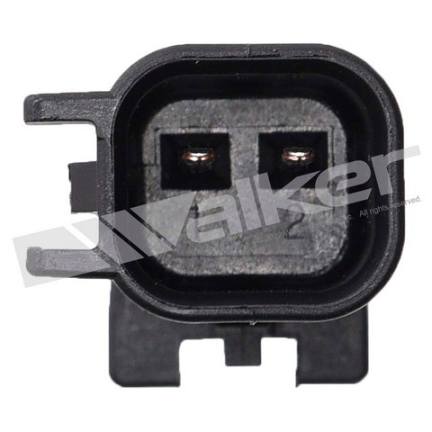 Walker Products ABS Wheel Speed Sensor 241-1277 - view 3