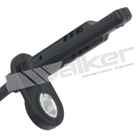 Walker Products ABS Wheel Speed Sensor 241-1283 - view 4